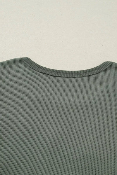 faf4610d-6230-4191-9647-9f6dde953266-Max-Origin