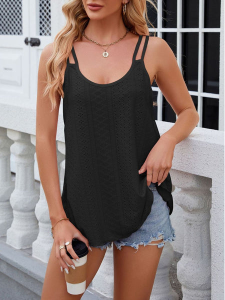 fbc1fca1-d3d1-4b6e-b17d-d6c7d7d4719b-Max