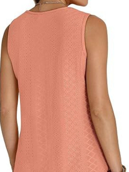 fc3463e9-919d-471e-8d7c-539466d94c66-Max