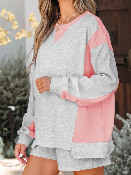 fc77f7e4-1827-4603-b135-03daf1610897-Max-Origin