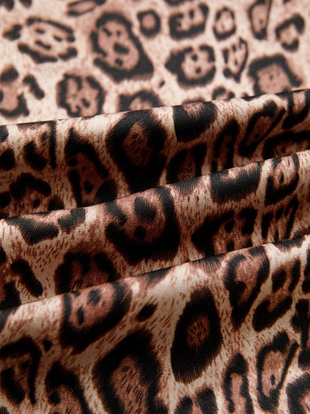 fc8bdbd8-fac5-4f83-b4fd-cdbbf55eb5d4-Max