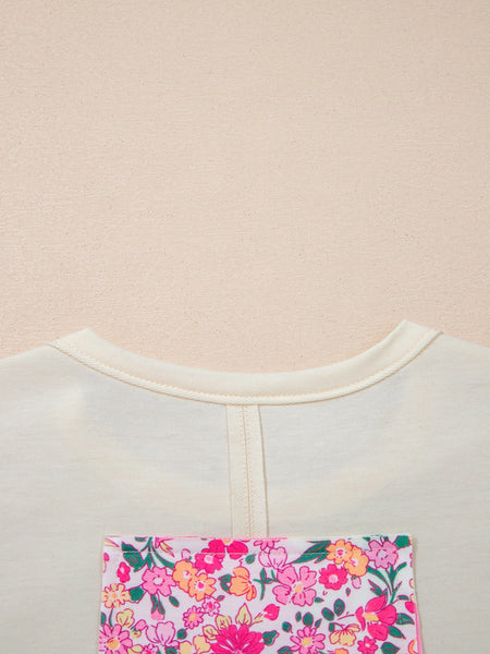 fccad167-269a-401d-8b17-d52cb393beba-Max