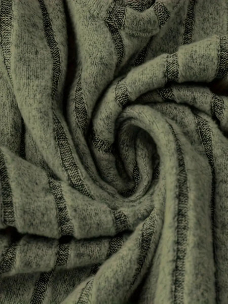 fd23eb06-c7b1-44bb-a134-913d36885a0a-Max