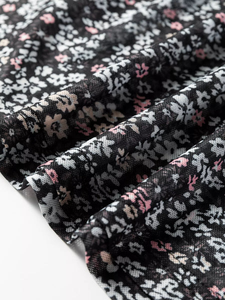 fd316e13ef4e4d17a5ee282c4d361de8-Max-Origin