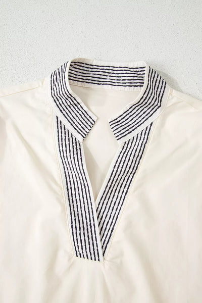 fd36ae6c-b50b-49b2-96fe-2e8ef56b58e9-Max-Origin