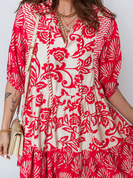 fe084caacdc144dfb9f7f8e5c93416fa-Max-Origin