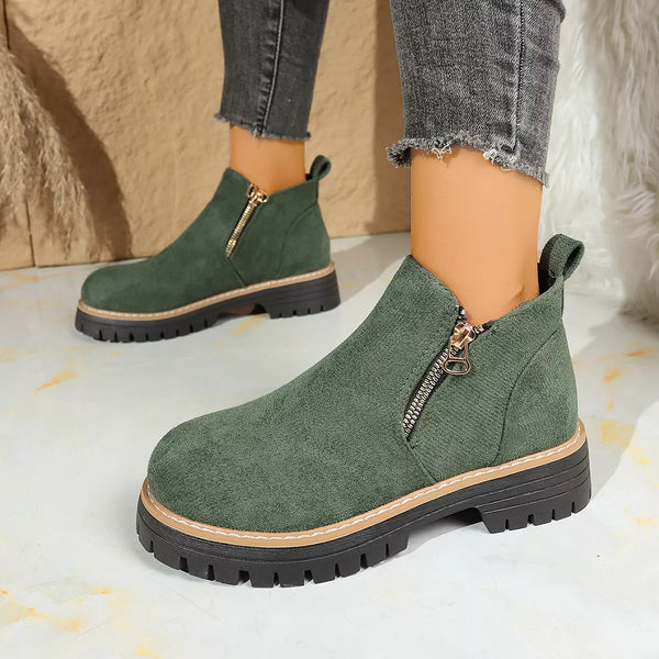 fea45b656cc04e3a9d34829971b8b883-Max-Origin