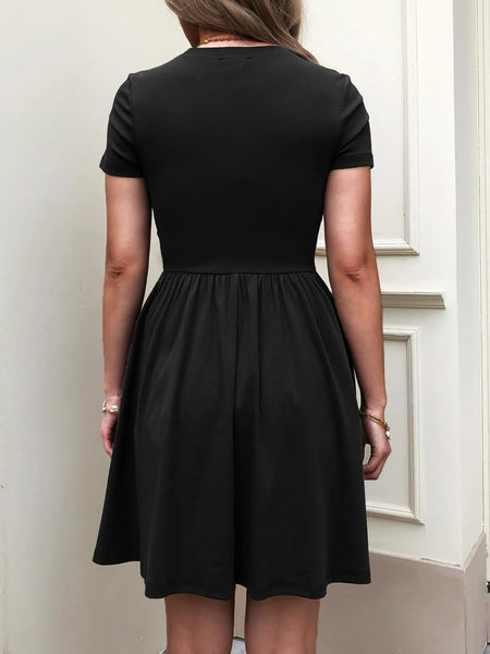 ff1596655e4146e097d91be43f586cf0-Max-Origin