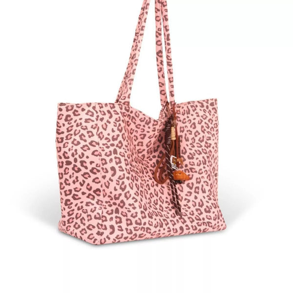 ff65bee7-a75c-42f3-a2e7-c8c99e8b6dc3-Max-Origin