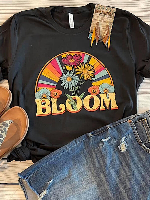 *Preorder* Bloom (S-3xl)