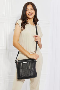 Nicole Lee USA Handbag